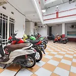 Penginapan Cikuda Indah