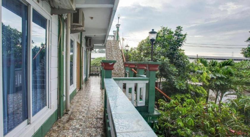 Penginapan Cikuda Indah 2* Bogor